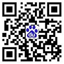 http://xjxjbw.com/uploadfile/202111/36f7dcfb65aa9b6.jpg